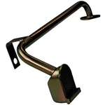 Proform 68051 Ford 289/302 Oil Pump Pickup. Fixed Price $44.99.