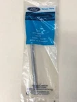 Ford 2.9L Oil Pump Drive Shaft Ranger Bronco Ii Scorpio. Fixed Price $18.25.