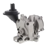 Vaico Oil Pump V10-8003. Fixed Price $458.99.