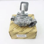 Toyota Camry Corolla RAV4 Matrix 2.4 2AZ Oem Genuine Engine Oil Pump 15100-28020. Fixed Price $67.85.