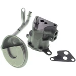 Melling M-81AHV-S3 High Volume Replacement Oil Pump For Select 65-90 Jeep Models. Fixed Price $186.99.
