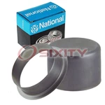 National Front Oil Pump Repair Sleeve For 1956-1958 Studebaker Champion Im. Fixed Price $34.55.
