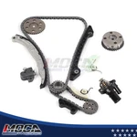 Timing Chain Kit Sprocket Thermostat For 09-13 Escape Fusion Mercury Mariner. Fixed Price $122.12.