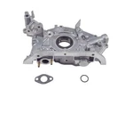 Melling M537 Engine Oil Pump. Fixed Price $248.00.