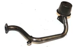 Bmw Oem E30 325IX Engine Oil Pump Pick Up Suction Tube Pipe 11411706811 M20. Fixed Price $44.95.