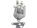 For 1987-1992 Jeep Comanche Oil Pump Replacement Ap 73647SKDY 1988 1989 1990. Fixed Price $44.19.