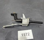 15-20 Oem Bmw F80 F82 F83 M3 M4 S55 Engine Oil Suction Pump 77K. Fixed Price $145.00.