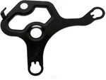 Delco 56ZM52S Vacuum Pump Gasket Fits 2016-2020 Buick Envision. Fixed Price $69.90.
