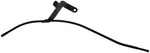 Dorman - Help 918660 Engine Oil Dipstick Tube. Fixed Price $59.99.