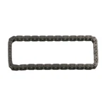 Febi 34972 Chain For Oil Pump Select 02-22 Audi Porsche Models. Fixed Price $27.99.