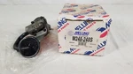 New Melling M248-248S For 94-01 Cavalier 2.2L Engine Oil Pump. Fixed Price $94.90.