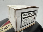 Moroso Chevy Small Block Standard Volume Racing Anti-cavitation Oil Pump. Fixed Price $150.00.