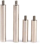 Tool Parts 1 Set Stainless Steel Rob Extender Stretcher Rods, Pro Full. Fixed Price $11.94.