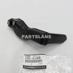 Mazda 2006-2013 Oem Genuine Oil Strainer LFE5-14-240B. Fixed Price $46.91.