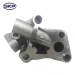 Engine Oil Pump Skp SKOM352. Fixed Price $62.46.