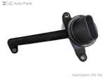 Engine Oil Pickup Tube 14-19 Ford Fiesta 1.6 BE8G6622AC. Fixed Price $24.95.