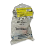 New Genuine Ford 8C3Z-6C751-A Engine Oil Pressure Regulator Valve Kit Super Duty. Fixed Price $57.98.