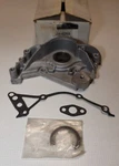 Sealed Power Oil Pump Part # 224-42000 New. Fixed Price $87.50.