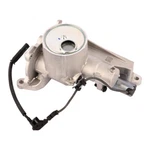 Engine Oil Pump 11417647376 For Mini R55 R56 R57 R58 R59 R60 R61 1.6T Cooper S. Fixed Price $69.99.
