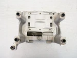Balance Shaft Module Ford Mustang 2.3 Ecoboost Petrol N48H FB5E-6K360-BD. Fixed Price $147.87.