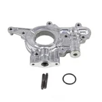 Engine Oil Pump-dohc, Code: L15B1, I-vtec, 16 Valves Dnj OP248. Fixed Price $97.33.