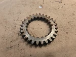 Jaguar Xke E-type S3 V12 Oil Pump Gear C32184. Fixed Price $69.99.