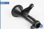 00-06 Jaguar Xkr XK8 X100 4.0L V8 Oil Fluid Pickup Line Hose Pipe 2W936617AC Oem. Fixed Price $41.50.