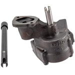 Melling 10770 Select Oil Pump. Fixed Price $147.99.