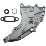 Melling M561 Engine Oil Pump For Select 01-10 Chevrolet Gmc Hummer Models. Fixed Price $244.77.