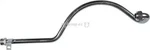 Oil Hose For Porsche 72-89 91110773910. Fixed Price $58.48.