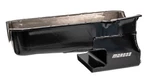 Moroso 20211 Street/strip Oil Pan. Fixed Price $352.99.
