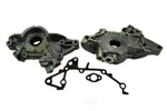 Engine Oil Pump Itm 057-1009. Fixed Price $108.99.