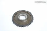 2014-2016 Bmw 328I Xdrive F34 N26 Engine Oil Pump Sprocket Gear 7602649-02 Oem. Fixed Price $31.59.