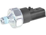 For 2003-2010 Dodge Ram 1500 Oil Pressure Sender Api 73496VMSB 2005 2007 2004. Fixed Price $25.05.