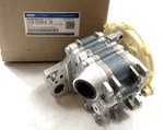 New Genuine Oem Ford Pump Assembly Oil LC3Z7A103A. Fixed Price $59.96.