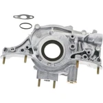 Melling M375 Stock Replacement Oil Pump For 01-05 Honda Civic. Fixed Price $125.99.