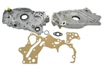Engine Oil Pump Itm 057-1325. Fixed Price $189.44.