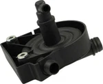 Crp/rein ABH0335 Engine Oil Separator. Fixed Price $63.99.