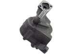 Melling Stock Oil Pump Fits Gmc C7500 Topkick 1997-2000, 2003 62FBHPVP. Fixed Price $94.63.