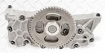 Replaces EA4721807001 Detroit DD15 Oil Pump , Ga. Fixed Price $608.88.