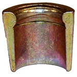 Crown Automotive 33003521 Valve Spring Retainer Keeper For Jeep Cherokee New. Fixed Price $13.89.