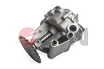 25M9024-JPN Oil Pump For Fiat, Mercedes-benz, Nissan, Opel, Renault. Fixed Price $116.11.