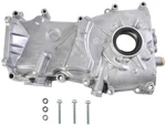 Enginetech Oil Pump For 1993-2001 Nissan Altima 2.4L KA24DE EP033. Fixed Price $119.52.