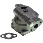 Melling M-86E Engine Oil Pump For 79-90 Capri Cougar Mustang Thunderbird. Fixed Price $101.99.