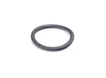 Porsche Cayman 987 Engine Oil Pump Gasket 99970740941 New Genuine. Fixed Price $22.41.