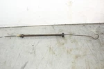 Engine Oil Dipstick With Tube For 83-85 Porsche 944 5.0L V8 Oem Used LM94. Fixed Price $44.99.