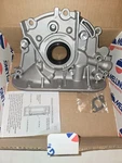 Melling M184 Stock Replacement Oil Pump For 88-95 Toyota 4RUNNER Pickup T100. Fixed Price $34.99.