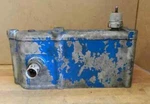 1994-95 Ford F250-350 E250-350 7.3L Diesel V8 Used Hpop Reservoir 1820021C1. Fixed Price $64.00.