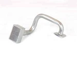 Canton Racing Products 15-851 Oil Pan Pickup Ford 332-428 Fe Deep Front Sump Use. Fixed Price $85.00.