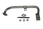 Moroso 24534 Pickup Oil Pump Ford. Fixed Price $141.99.